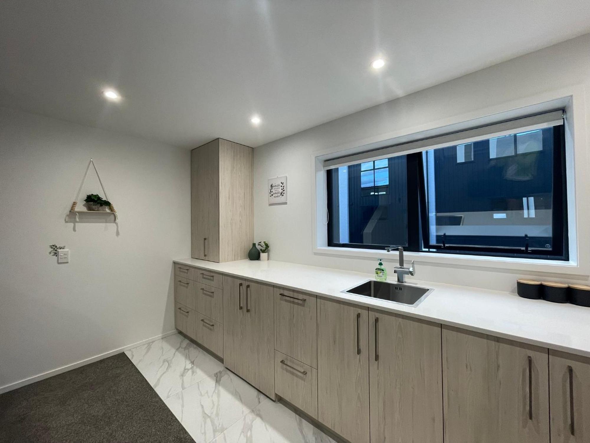Luxury Cbd 2 Bed Near Riverside Market Free Parking! Christchurch Dış mekan fotoğraf