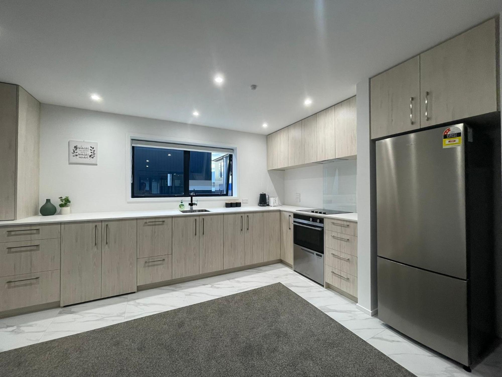 Luxury Cbd 2 Bed Near Riverside Market Free Parking! Christchurch Dış mekan fotoğraf