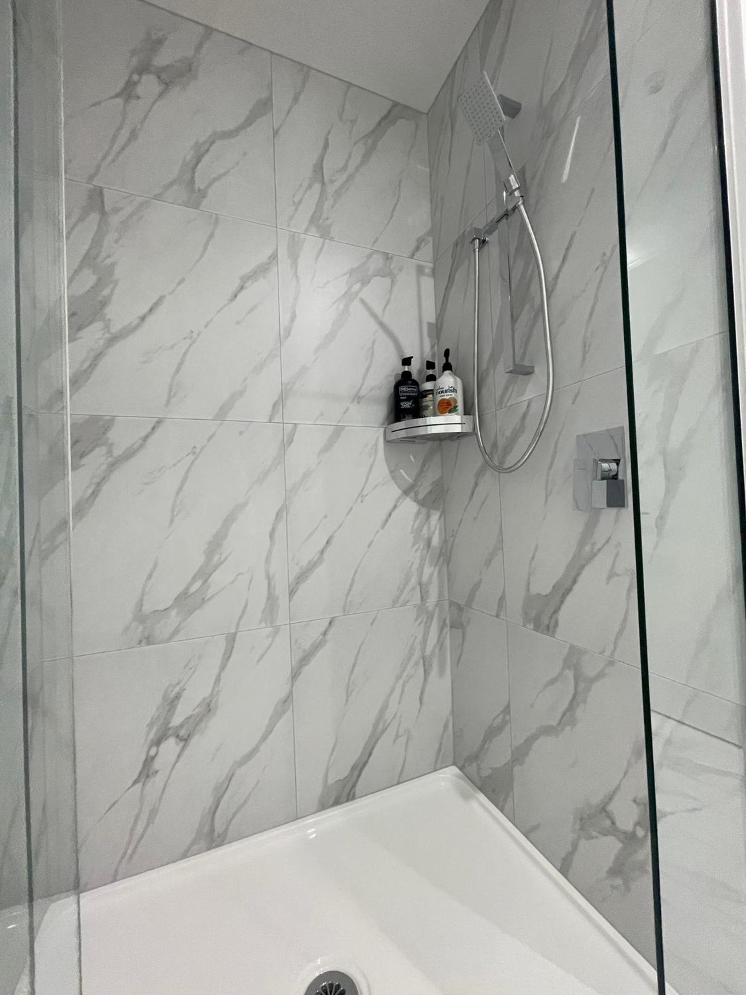 Luxury Cbd 2 Bed Near Riverside Market Free Parking! Christchurch Dış mekan fotoğraf