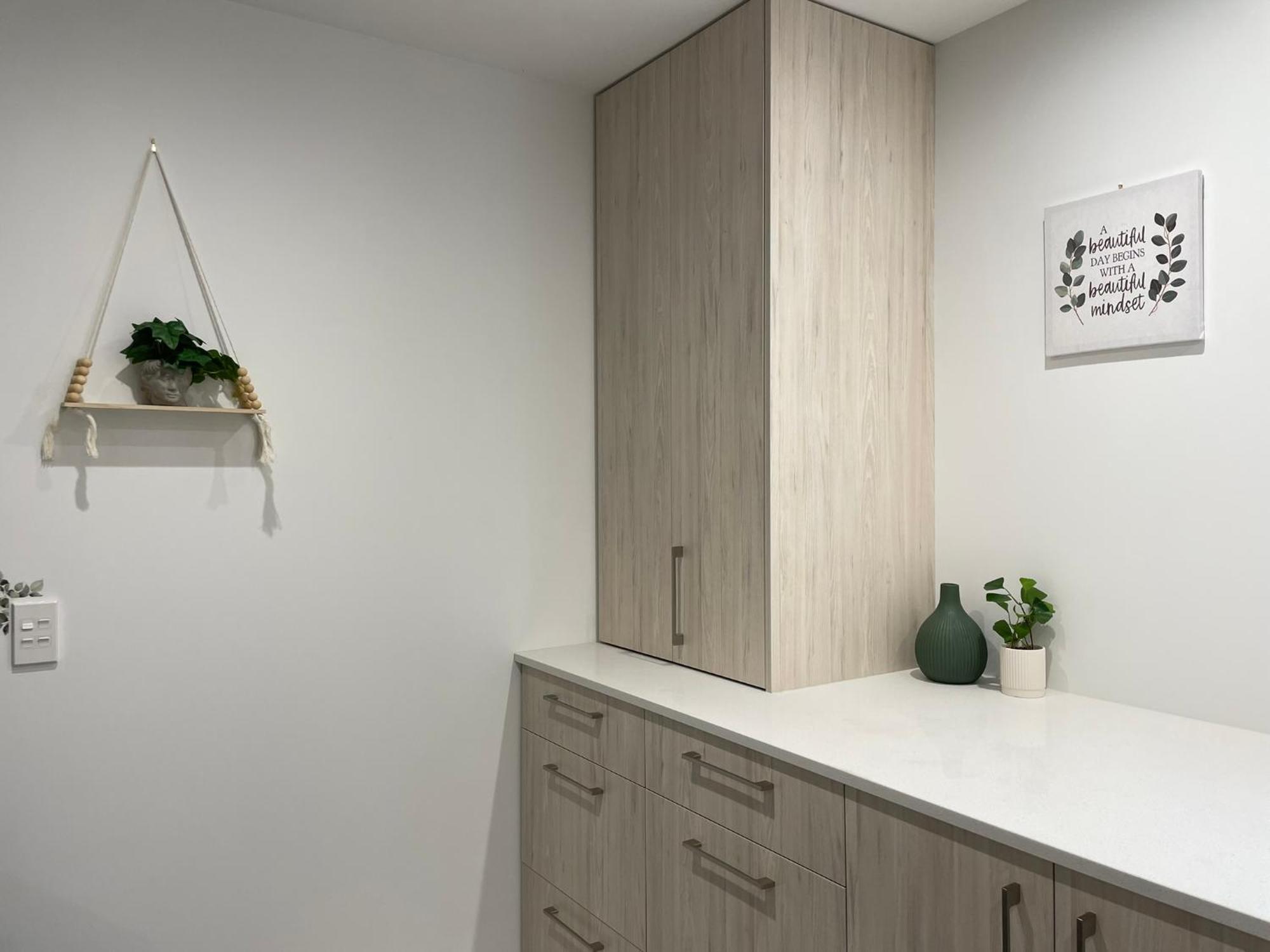 Luxury Cbd 2 Bed Near Riverside Market Free Parking! Christchurch Dış mekan fotoğraf