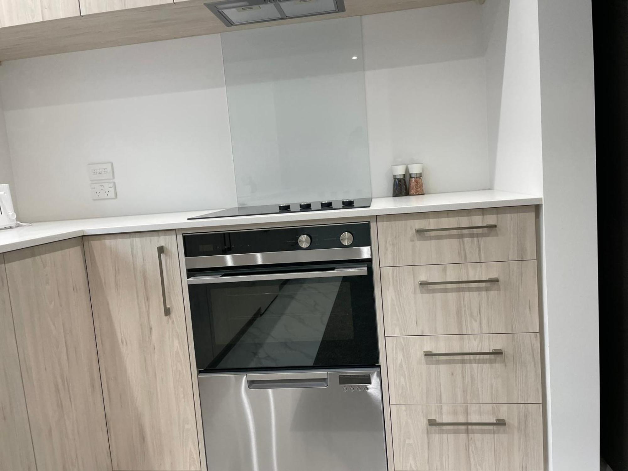 Luxury Cbd 2 Bed Near Riverside Market Free Parking! Christchurch Dış mekan fotoğraf