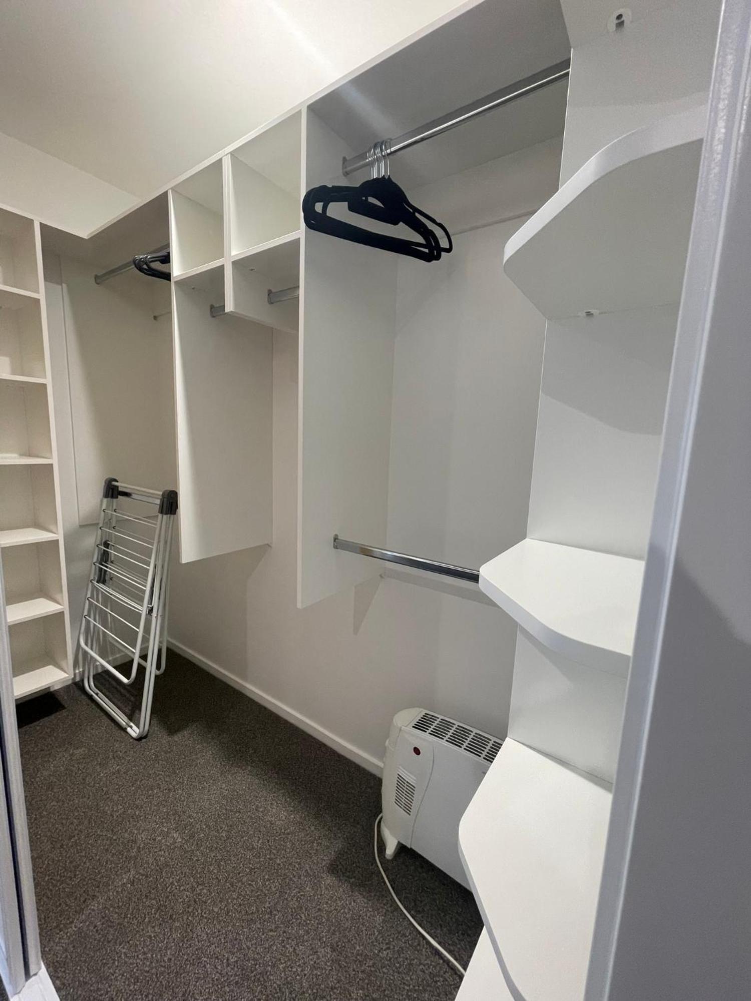 Luxury Cbd 2 Bed Near Riverside Market Free Parking! Christchurch Dış mekan fotoğraf