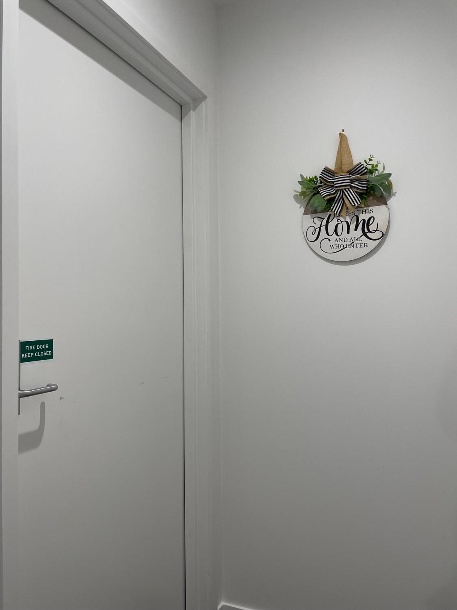 Luxury Cbd 2 Bed Near Riverside Market Free Parking! Christchurch Dış mekan fotoğraf