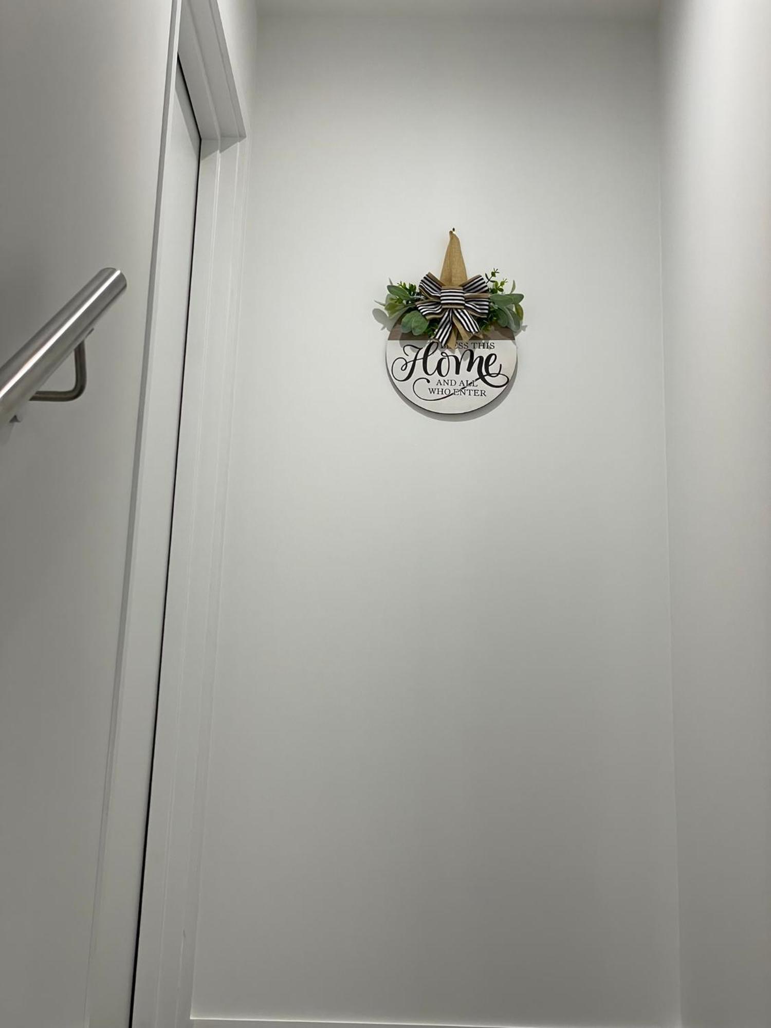Luxury Cbd 2 Bed Near Riverside Market Free Parking! Christchurch Dış mekan fotoğraf