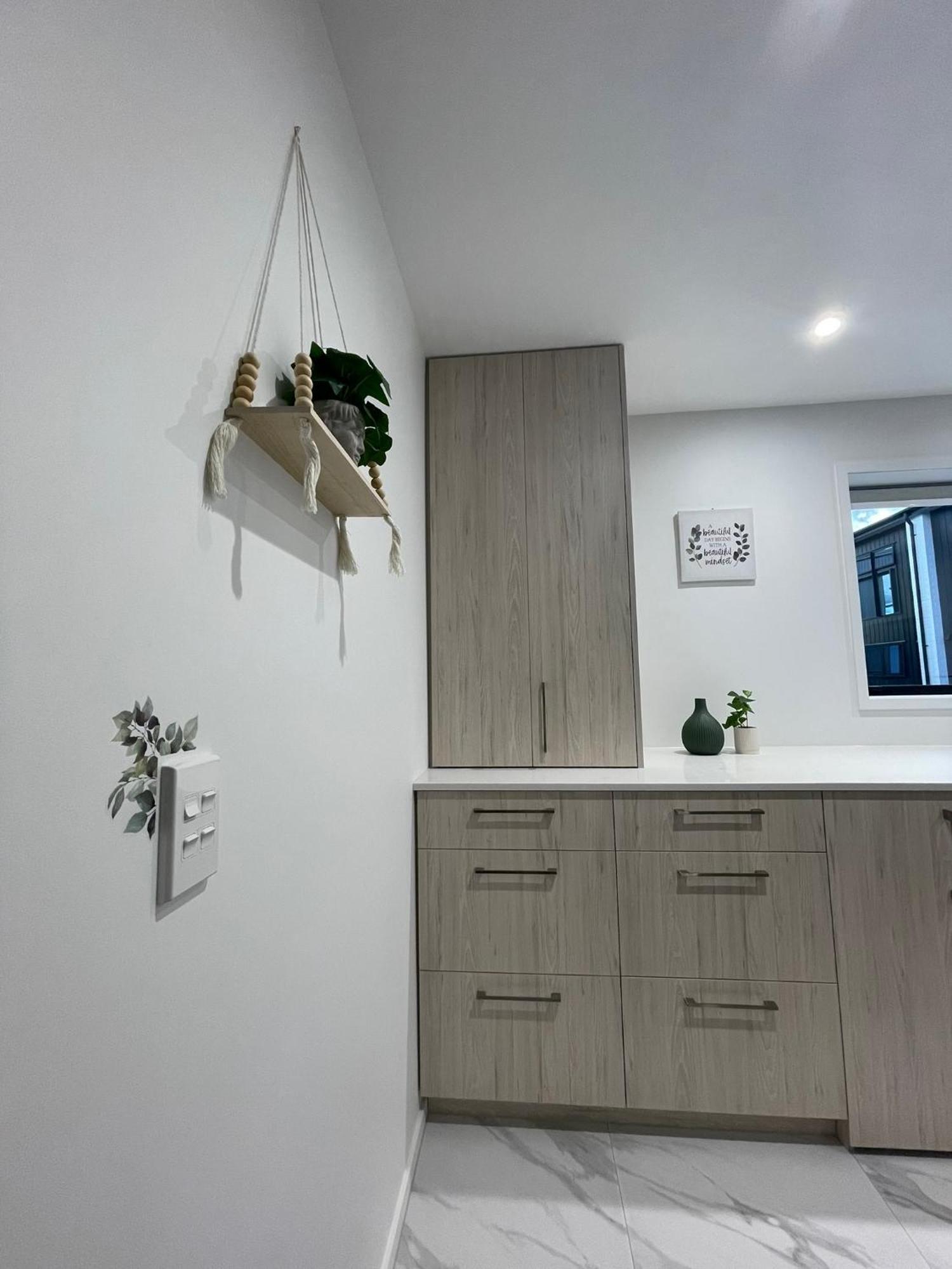 Luxury Cbd 2 Bed Near Riverside Market Free Parking! Christchurch Dış mekan fotoğraf