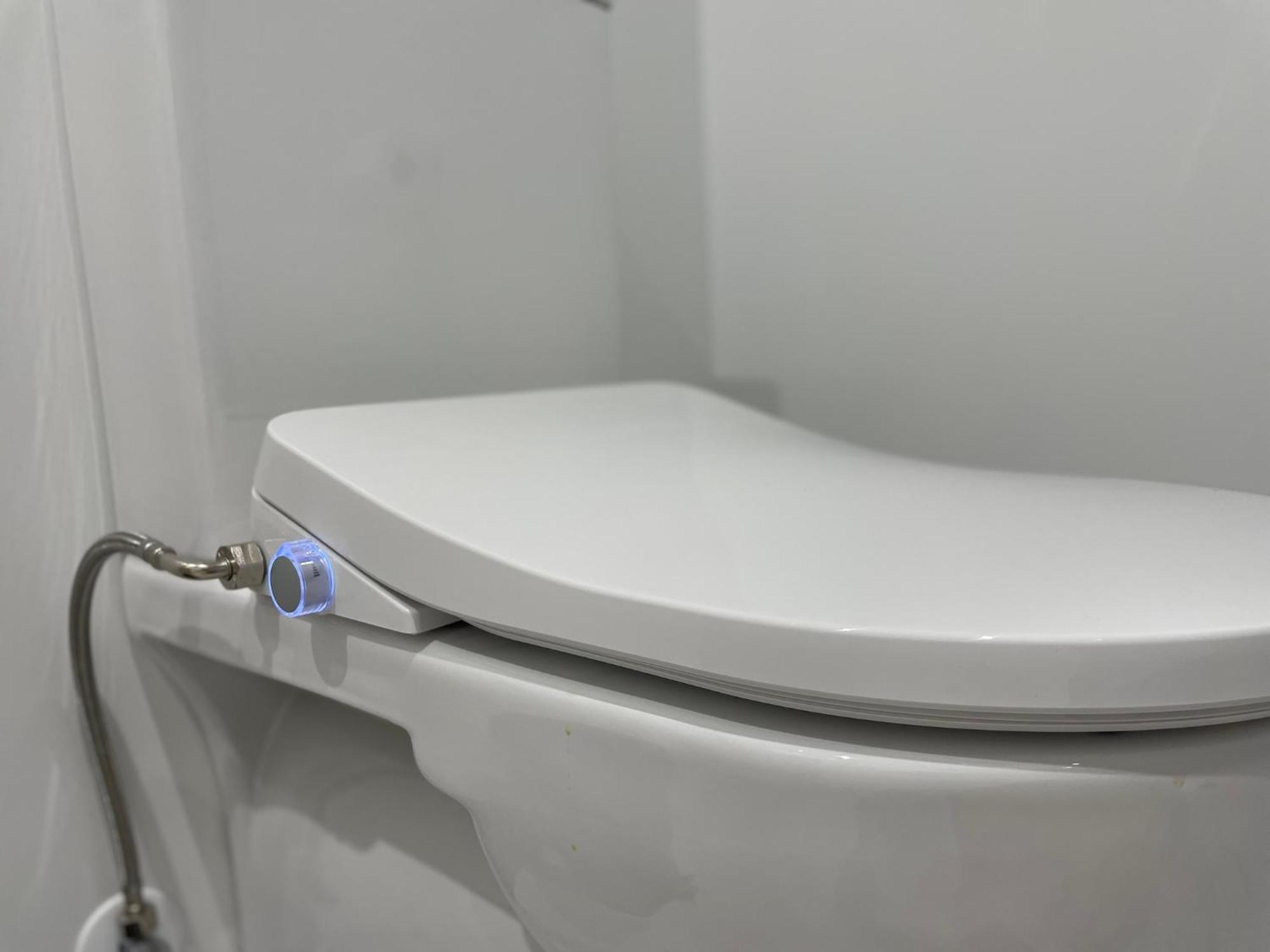 Luxury Cbd 2 Bed Near Riverside Market Free Parking! Christchurch Dış mekan fotoğraf