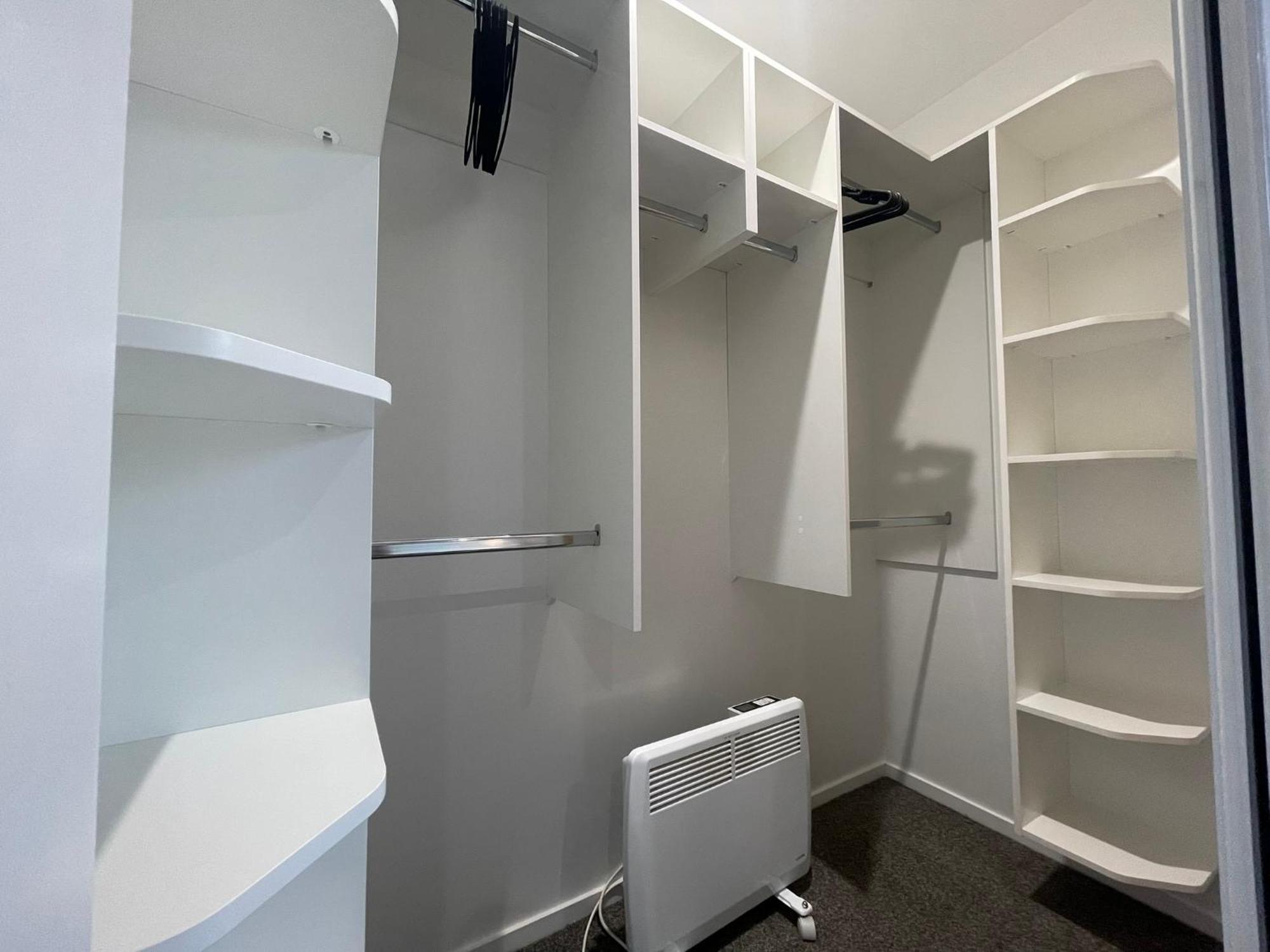 Luxury Cbd 2 Bed Near Riverside Market Free Parking! Christchurch Dış mekan fotoğraf