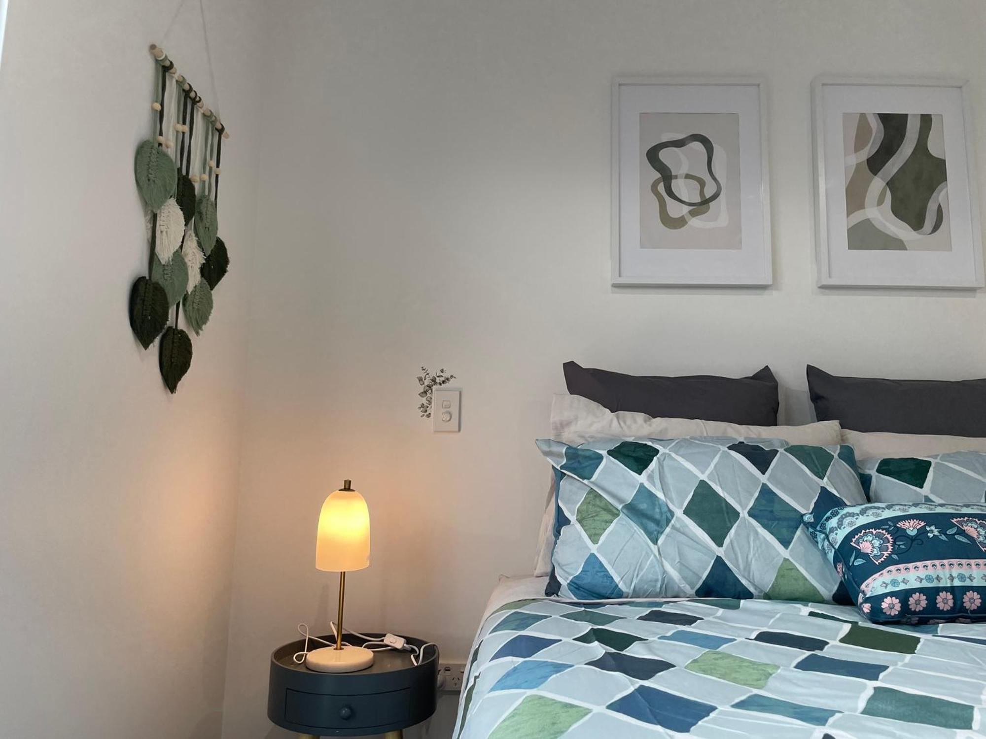 Luxury Cbd 2 Bed Near Riverside Market Free Parking! Christchurch Dış mekan fotoğraf