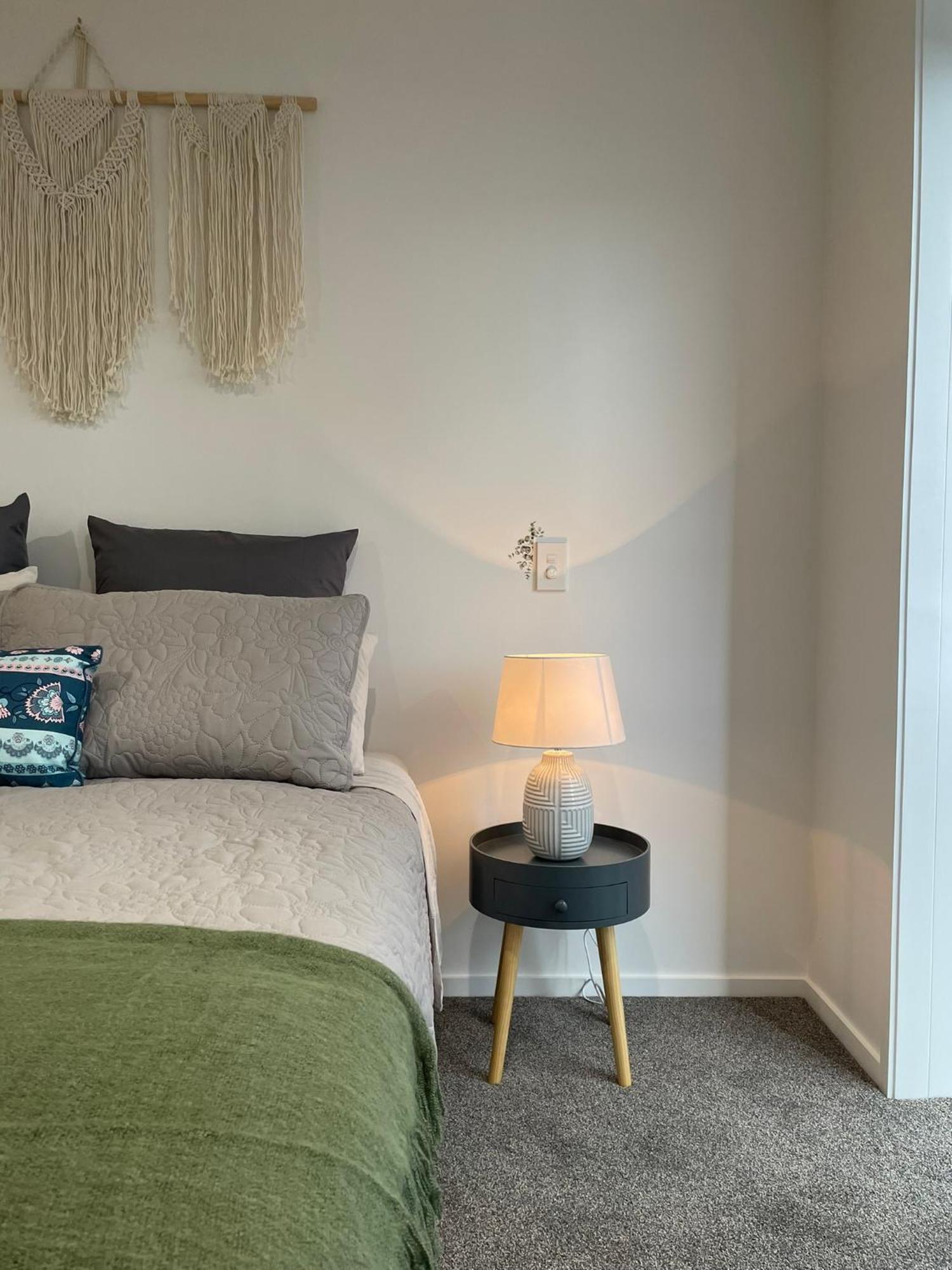 Luxury Cbd 2 Bed Near Riverside Market Free Parking! Christchurch Dış mekan fotoğraf
